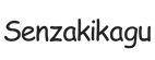 senzakikagu.com - Home